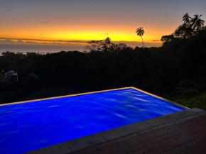 Highland Estate Luxury Villa